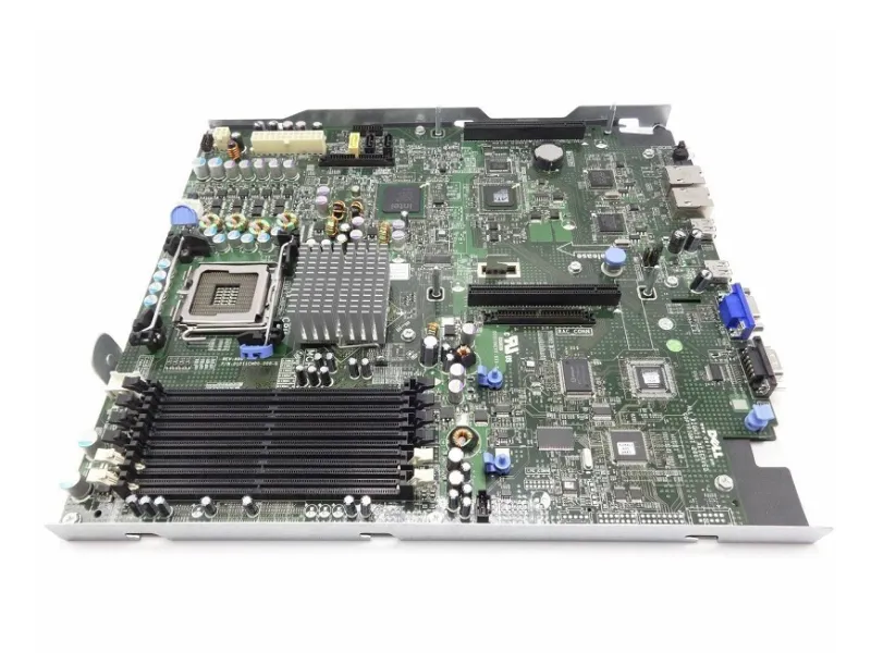 0TY179 Dell System Board (Motherboard) for PowerEdge R3...