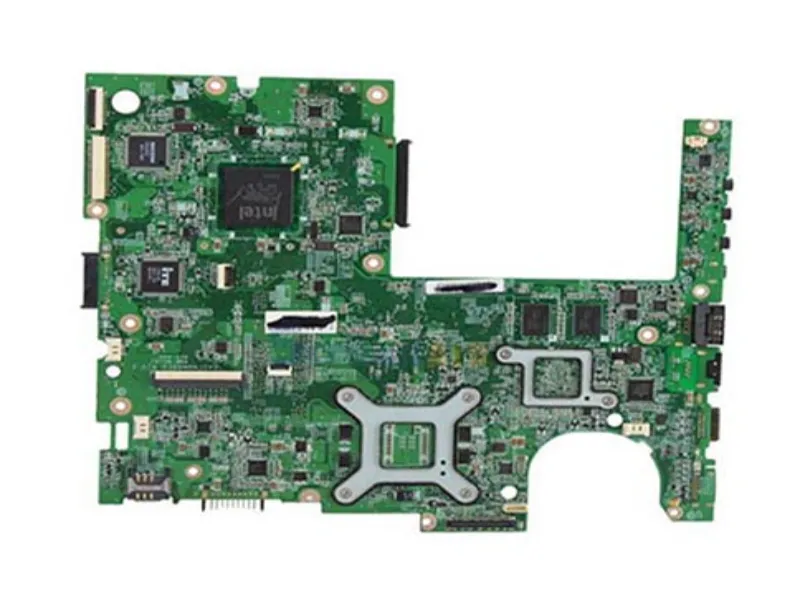 0U723D Dell DDR2 SDRAM System Board (Motherboard) Socke...