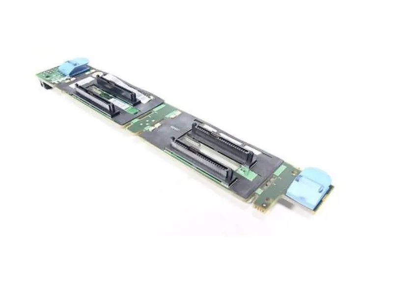 0U7820 Dell Backplane Board for PowerEdge 1950