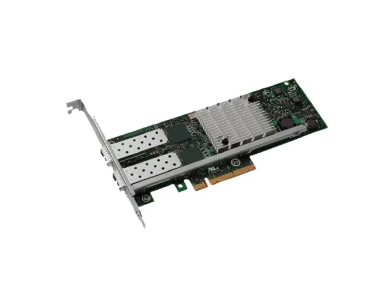 0VM28H Dell X520 SFP+ Direct Attach Network Adapter