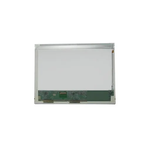 0VTKJV Dell 14-inch 1366 x 768 WXGA HD LED LCD Laptop S...