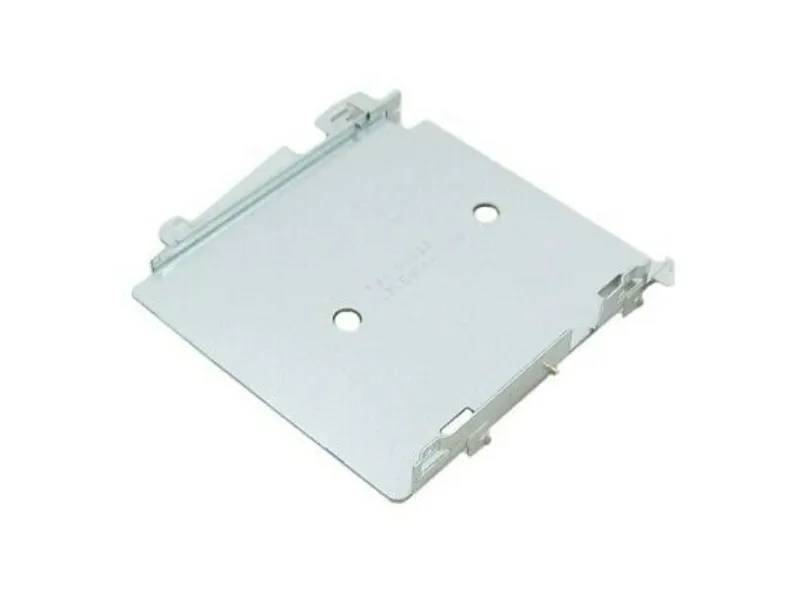 0WX053 Dell Tray for Optiplex GX740 GX745 GX755 GX760 S...