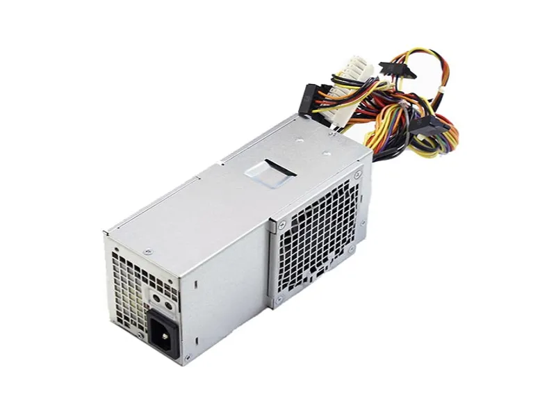 0X3KJ8 Dell 250-Watts Power Supply for OptiPlex 390, 79...