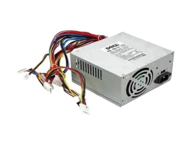 0X3X6 Dell 200-Watts Switching Power Supply