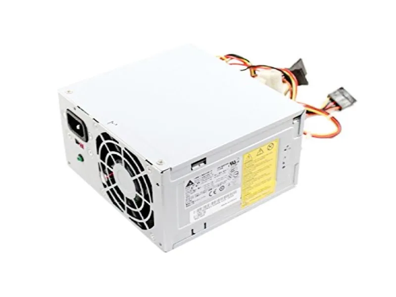 0XW598 Dell 300-Watts Power Supply for Inspiron 620 660...