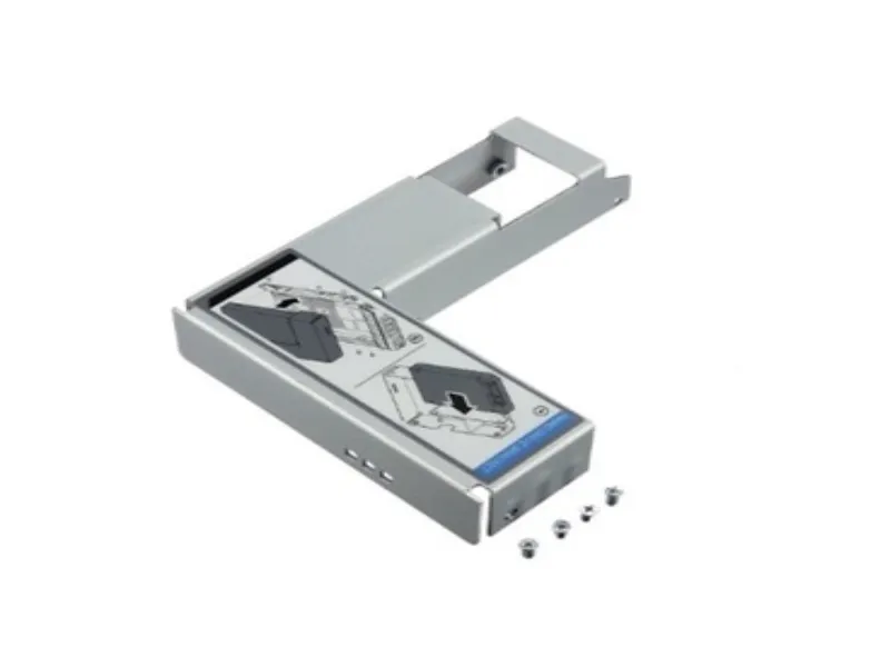 0Y004G Dell SFF / LFF Mounting Bracket
