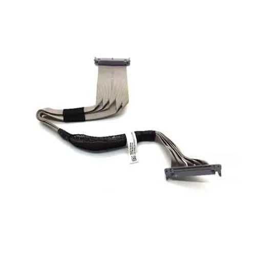 0Y511K Dell Control Panel Cable for PowerEdge R310 Serv...