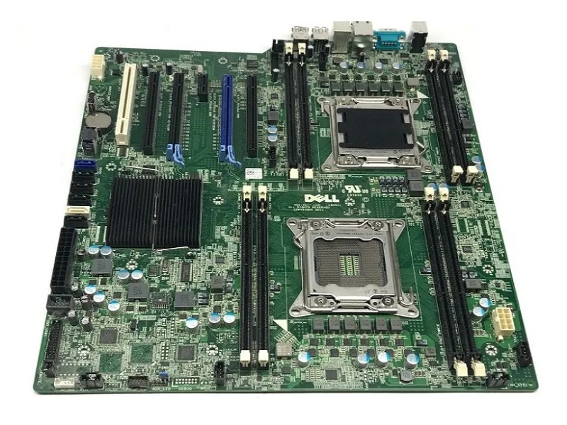 0Y56T3 Dell System Board (Motherboard) Dual Socket 2 x ...