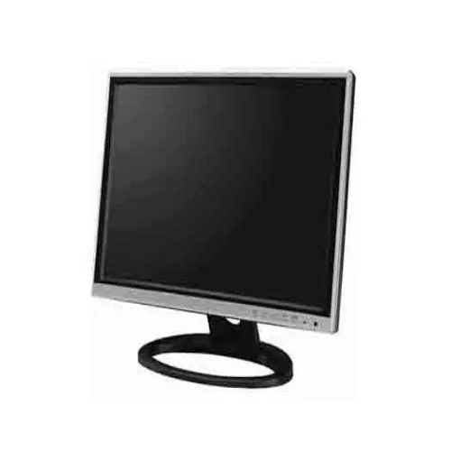 0Y9923 Dell UltraSharp 2007FP 20.1-inch (1600x1200) Fla...