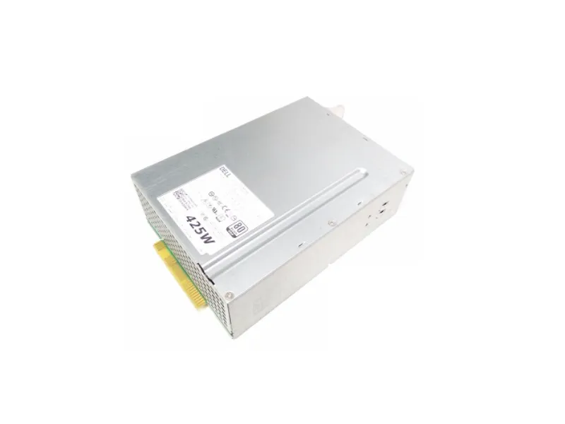 0YFY1V Dell 425-Watts Hot-Pluggable Power Supply for Pr...