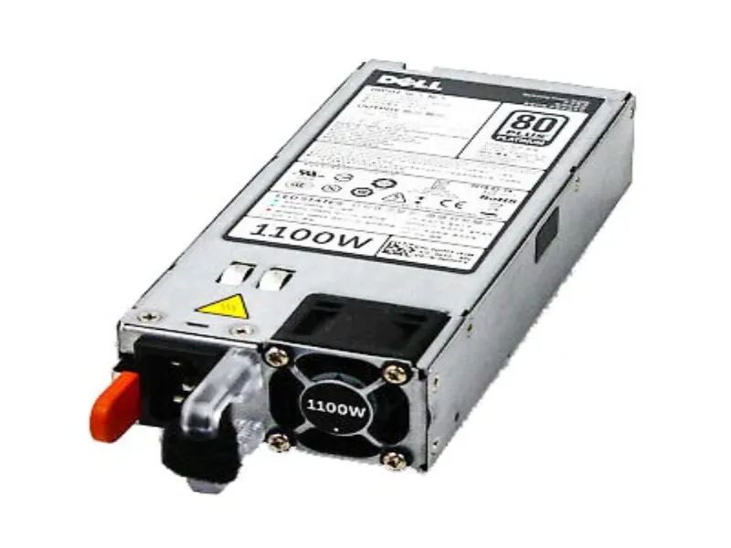 0YP3XM Dell 750-Watts Redundant Power Supply for PowerE...