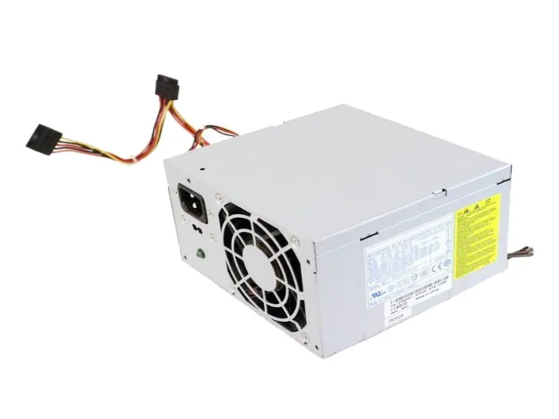 0YX449 Dell 300-Watts Power Supply