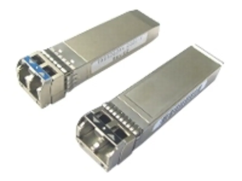 10-2418-01 HP MDS 9000 8GB FC SFP+ Short Range Transcei...