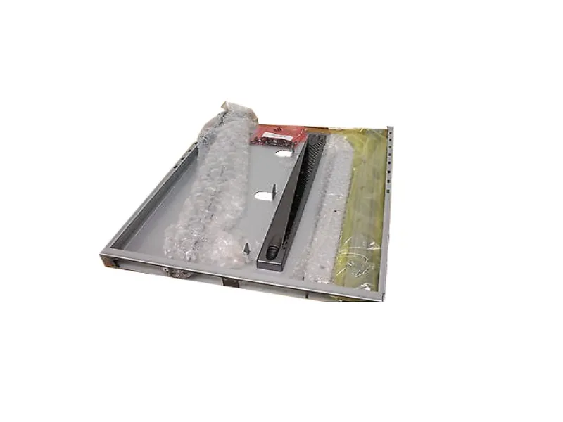 100-562-327 EMC SPS Mech Field Kit Ax4 ( Mount Tray)