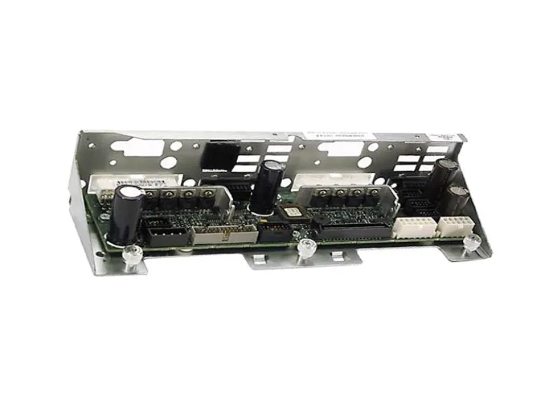 101973-001 HP Power Backplane Board with Tray for ProLi...