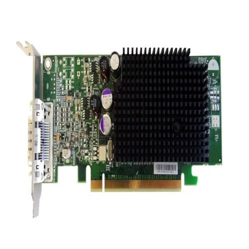 102-G0112 ATI Tech Radeon VE 64MB 4X AGP Video Graphics...