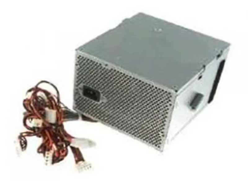 102189-001 HP 425-Watts Power Factor Correction (PFC) P...
