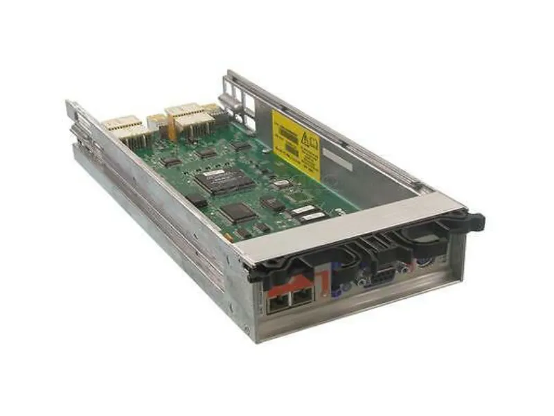 106-02082 NetApp Copper to Copper LCR Module