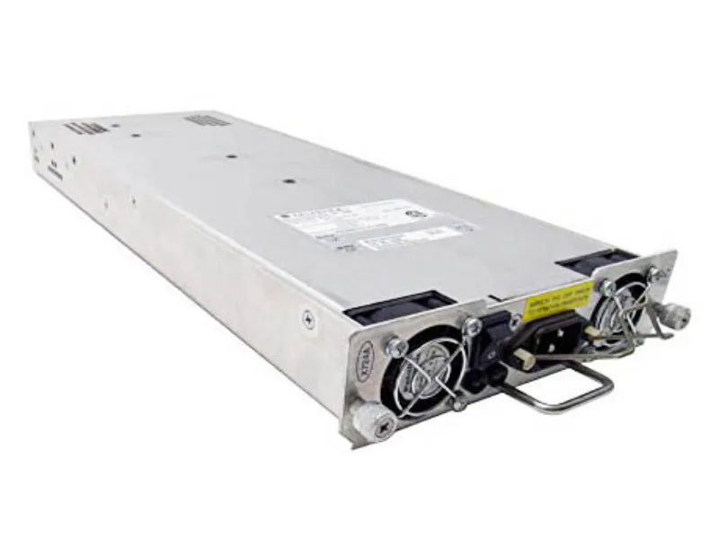 108-02290 NetApp 301-Watts AC Power Supply