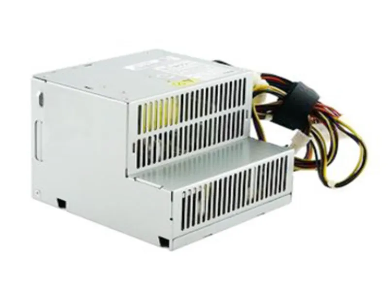 108697-009 Intel 220-Watts Power Supply for External Sw...