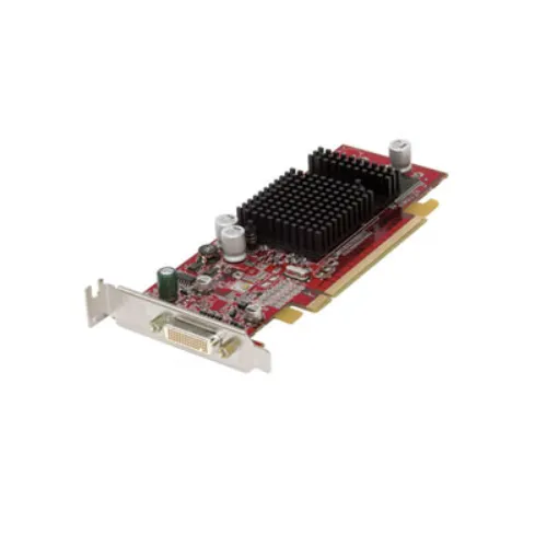 109-A25931-00 ATI FireMV 2200 128MB PCI-Express DMS-59 ...