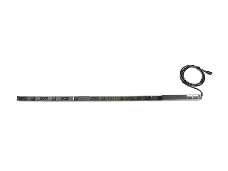 10CXM Dell Power Distribution Unit PDU 208V 30A L6-30P ...