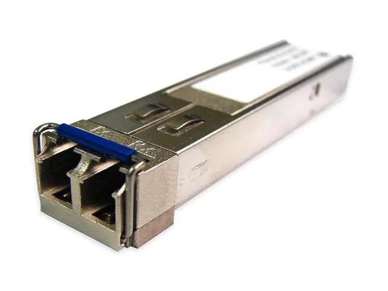 1200485G1 Adtran 1000BaseT SFP Transceiver Module