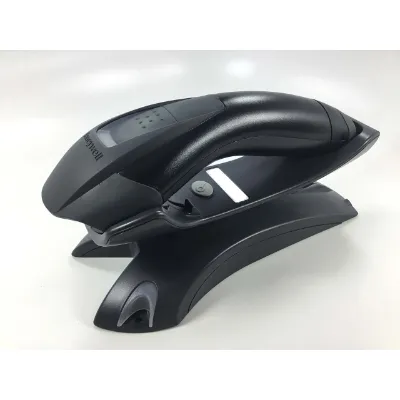 1202G-2USB-5 Honeywell Voyager 1202G USB Barcode Scanne...