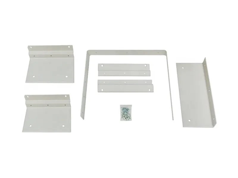 120673-B21 HP Stabilizer Kit for 9000 Rack Server