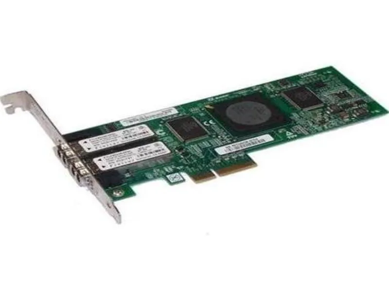 123503-001 HP StorageWorks Short Wave 64-Bit Fibre Chan...