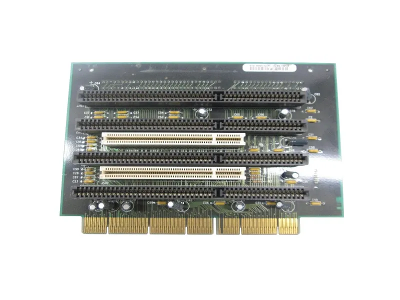 12H0845 IBM Riser Card PCI/ISA PC 350