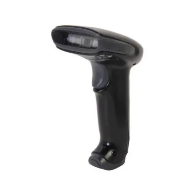 1300G-2USB Honeywell Hyperion 1300G Handheld Barcode Sc...