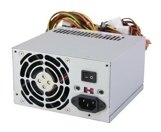 1384965 IBM 5204 Power Supply