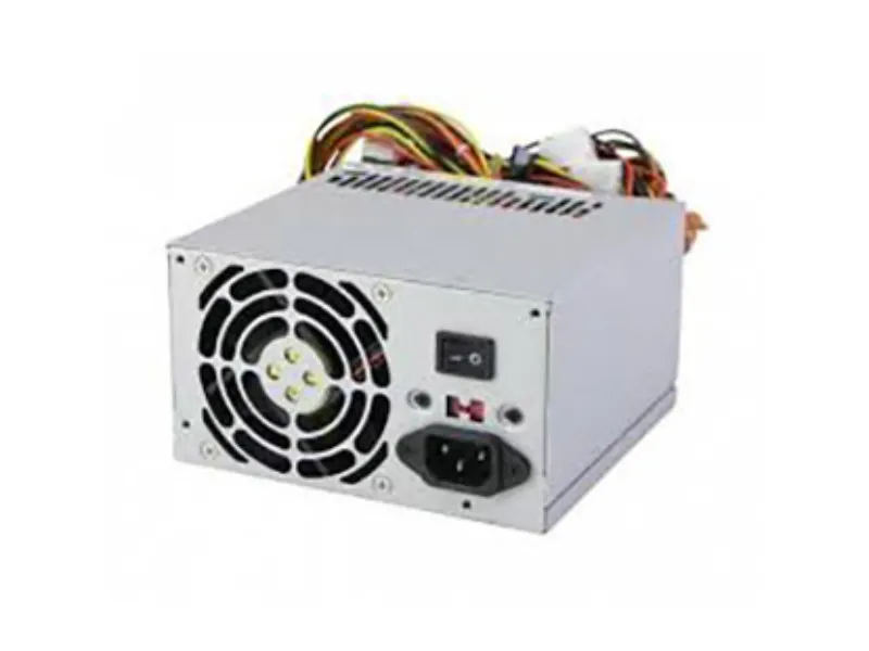 13F3909 IBM Power Supply for 3490