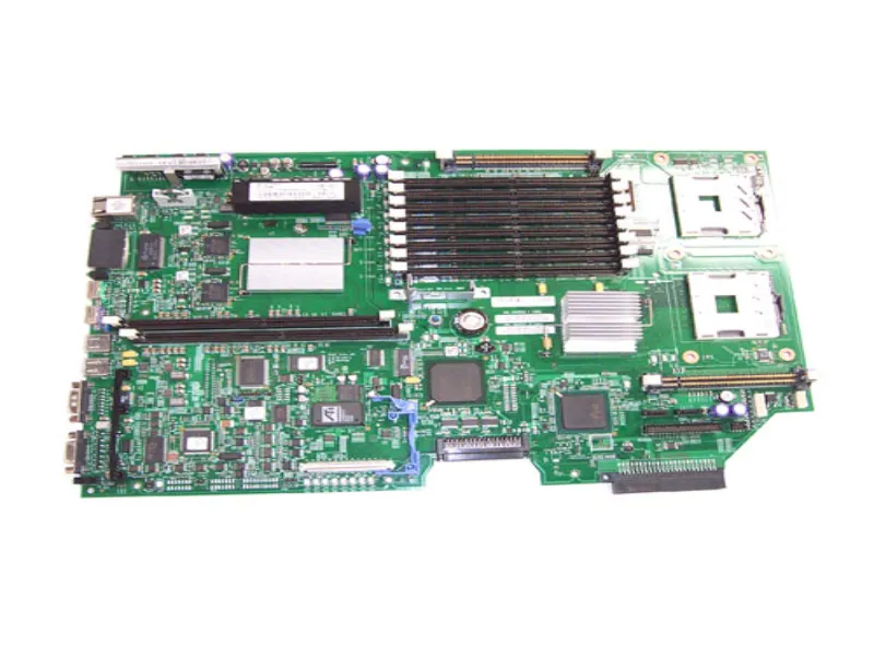 13M7361 IBM System Board for xSeries 325