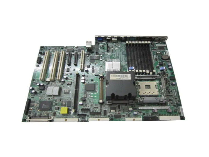 13M7366 IBM System Board for eServer xSeries 236