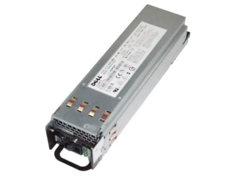 13M7413 IBM 1300-Watts Hot Swapable Power Supply for xS...