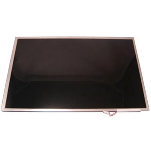 13N7122 IBM Lenovo 15-inch (1024 x 768) XGA LCD Panel