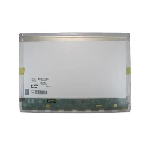 13PF6 Dell 15.6-inch 1600 x 900 WXGA++ Laptop LCD Scree...