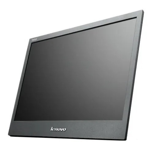 1452DS6 Lenovo LT1421 ThinkVision 14-inch (1366 X 768) ...