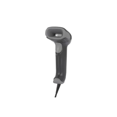 1470G2D-2USB-1-N Honeywell Voyager XP Barcode Handheld ...