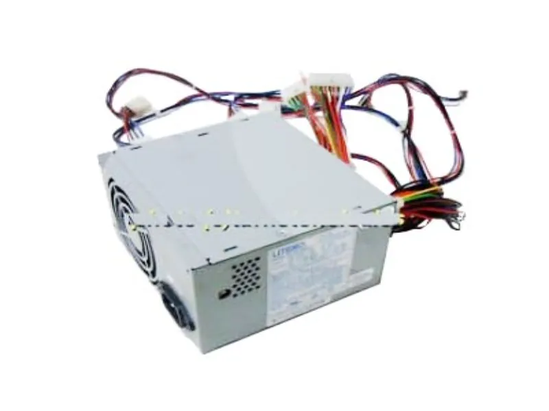 148789-001 HP 300-Watts Power Supply for ProLiant Ml350...