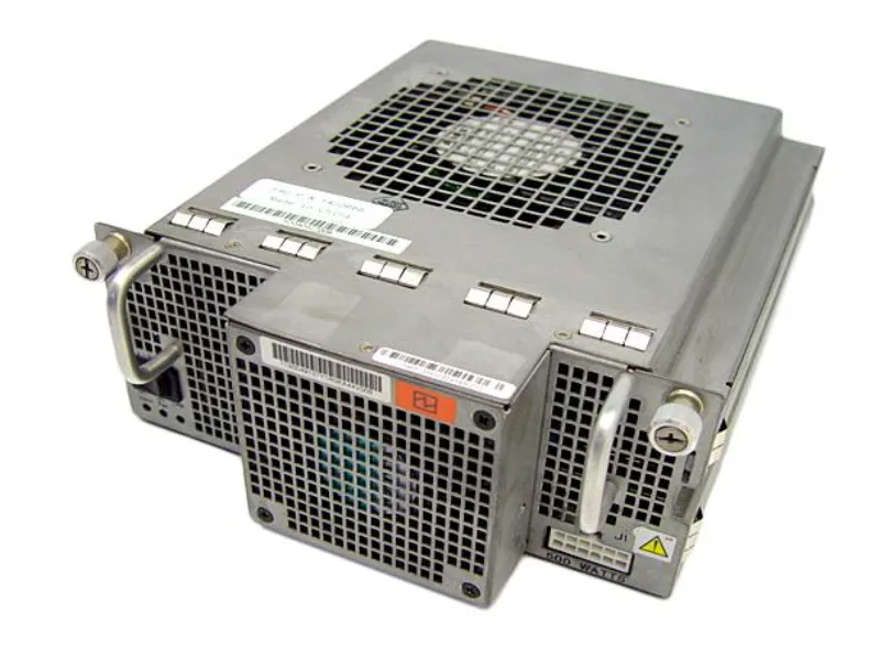 14J0667 IBM 500-Watts Power Supply for EXP300