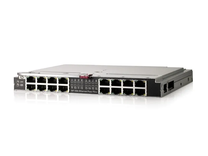 15216-ATT-LC-10 Cisco 15216 Fiber Optic 10dB LC Connect...