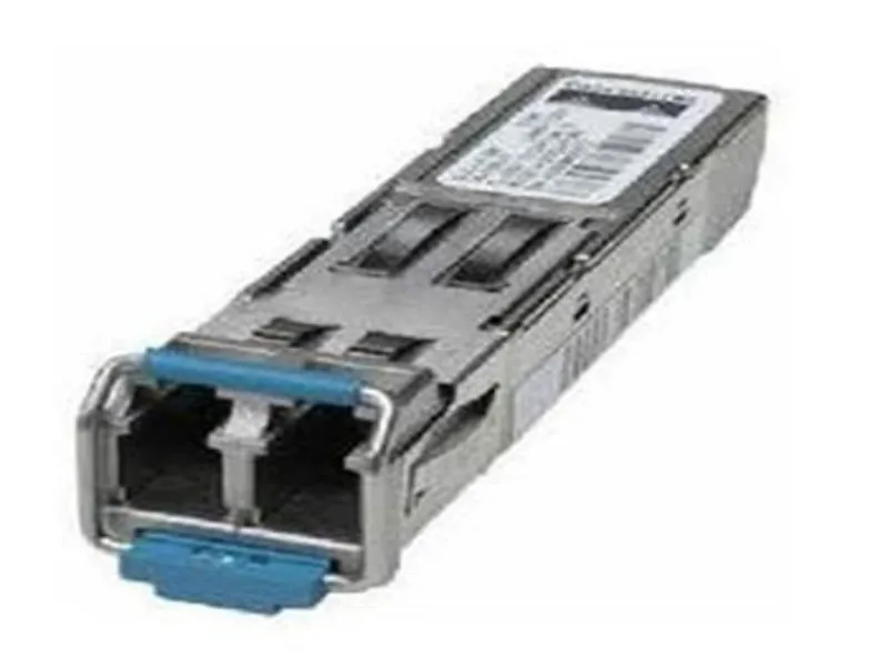 15216-ATT-LC-12= Cisco 12db Attenuator - Lc 15216ATTLC1...