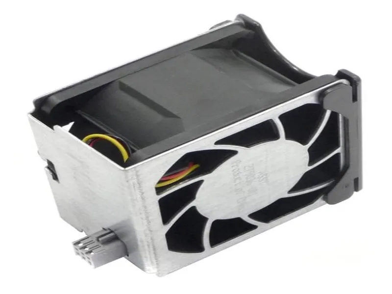 153312-001 HP Upper Fan Assembly for ProLiant Server