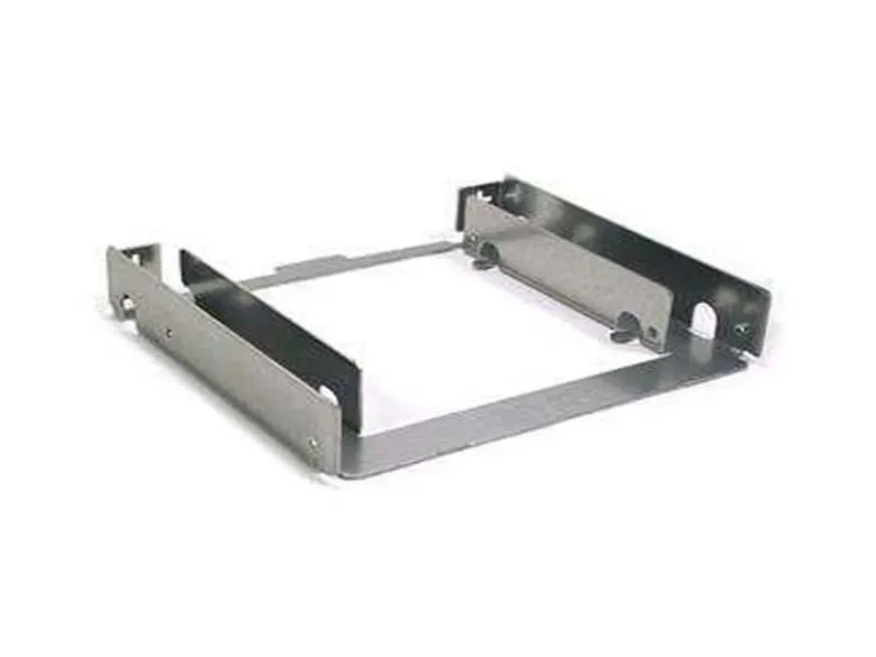 155012-001 HP 3.5-inch Hard Drive Bracket