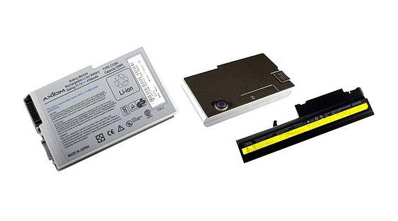 155065-001 Compaq 2.7mAh Battery for Armada M300