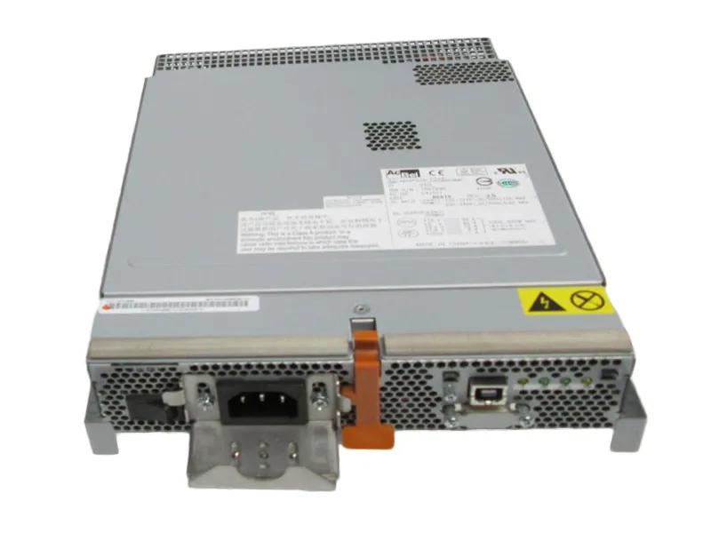 15R7998 IBM 850-Watts Redundant AC Power Supply for RS6...