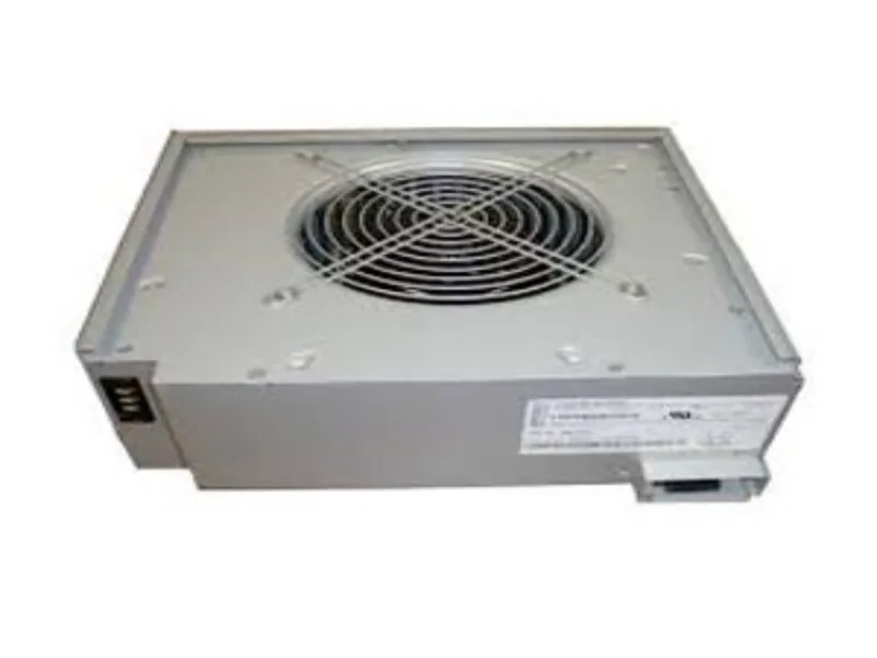 15R8873 IBM Power6 9119-FHA Blower Assembly